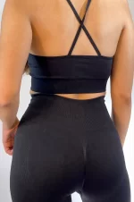 Evolution biker set