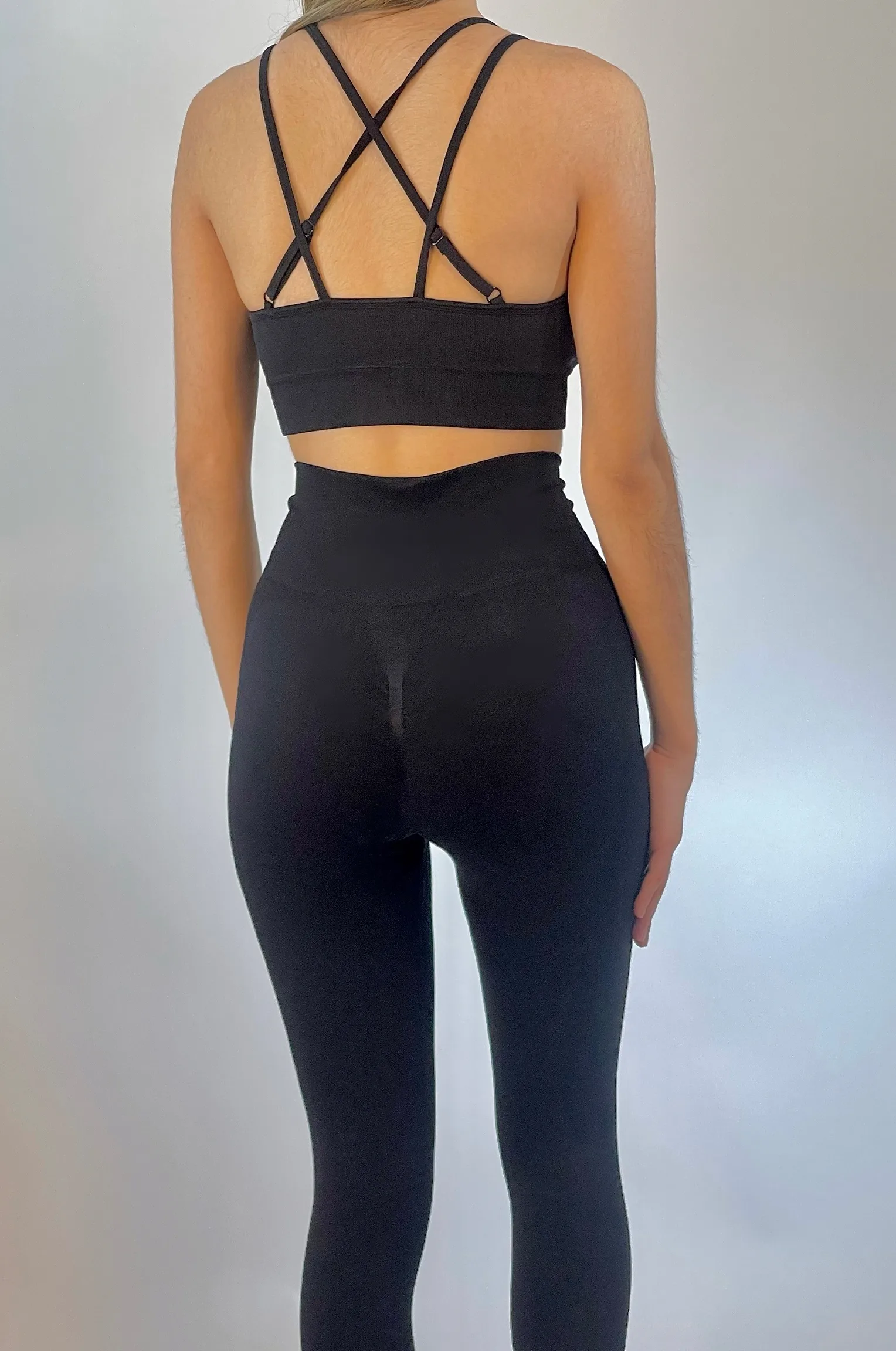 Vital set