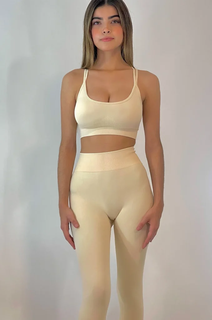 Vital set