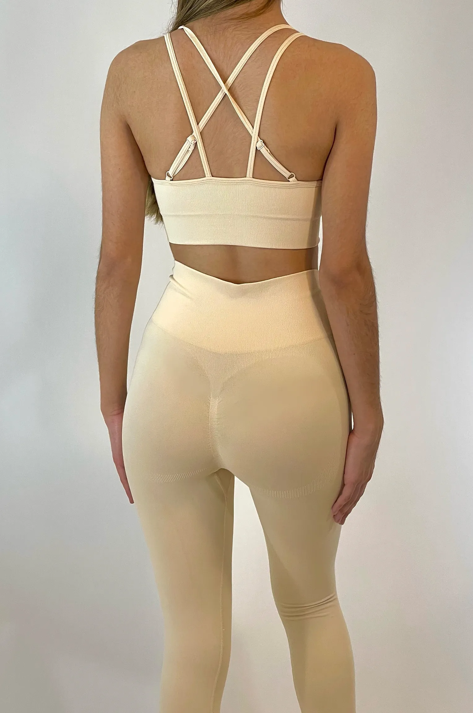 Vital set