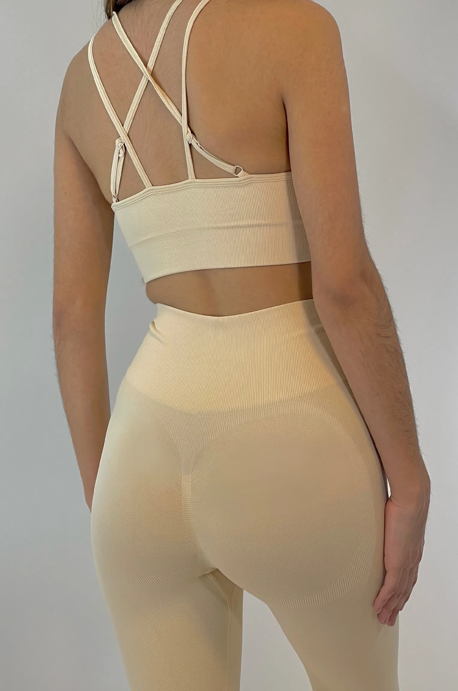 Vital set