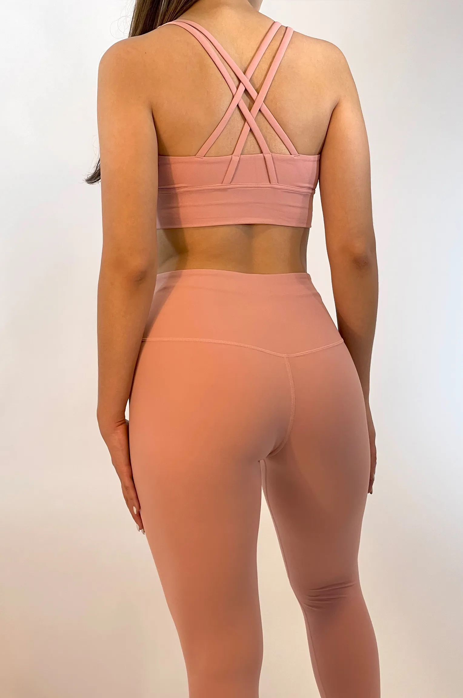 Influential Set