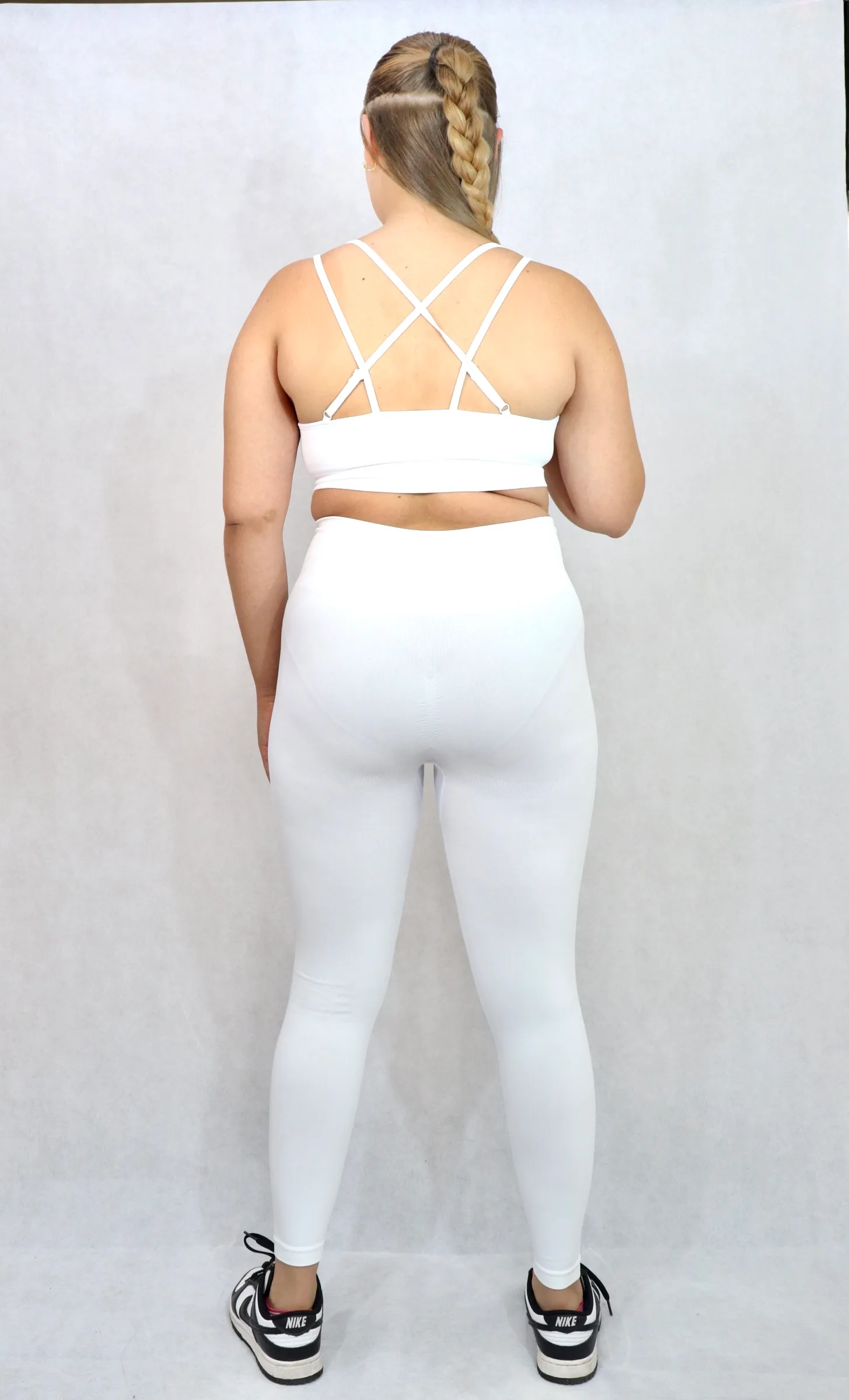 Vital set