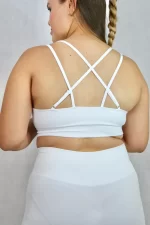 Vital set