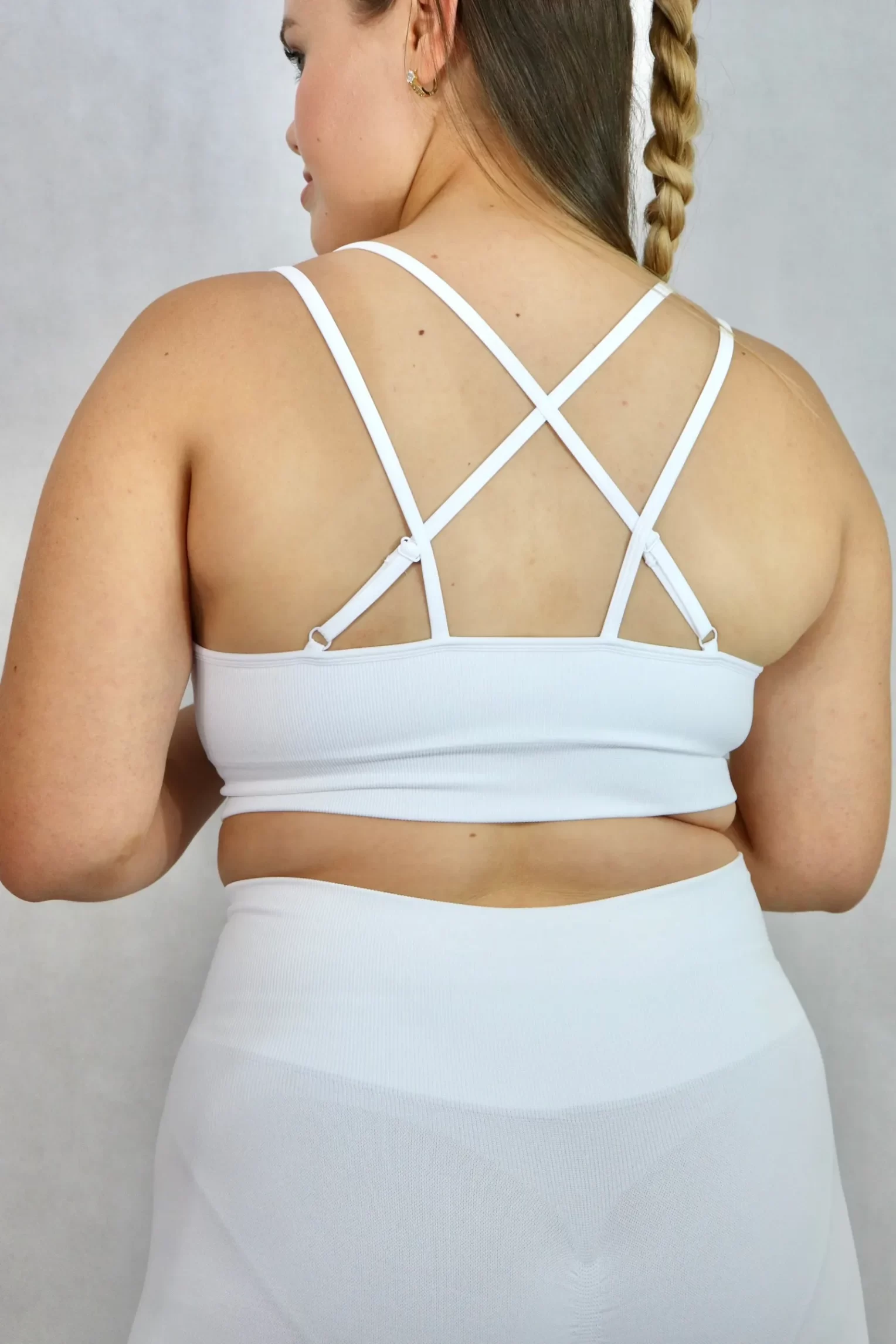 Vital set