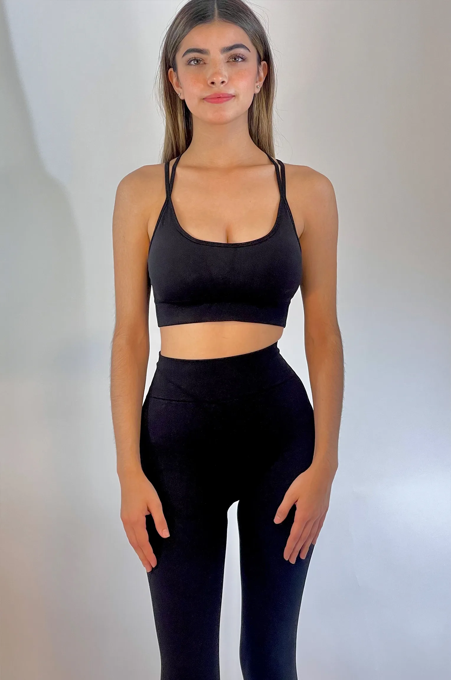 Vital set