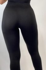 Power Legging