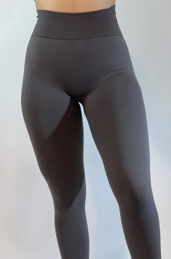 Evolution Legging
