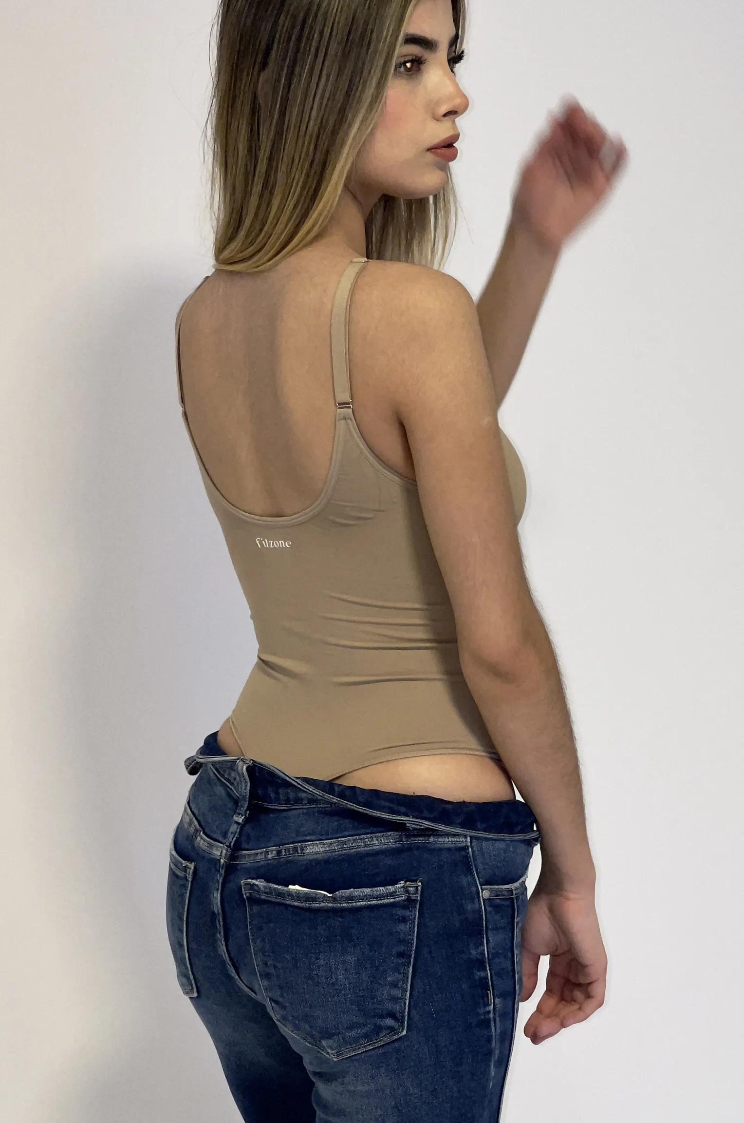 Skin Body