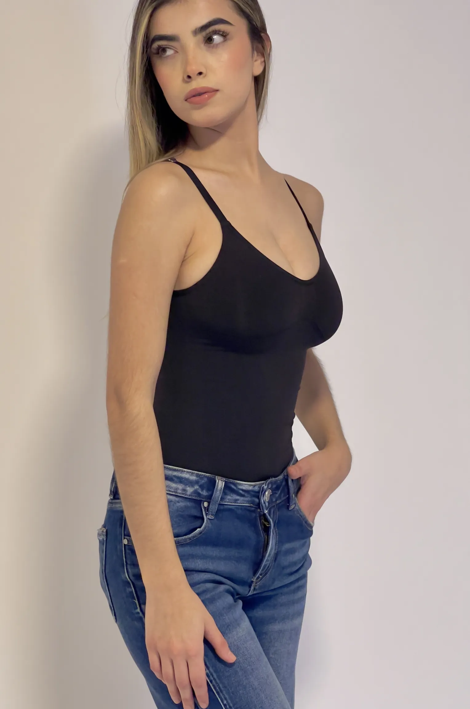 Skin Body
